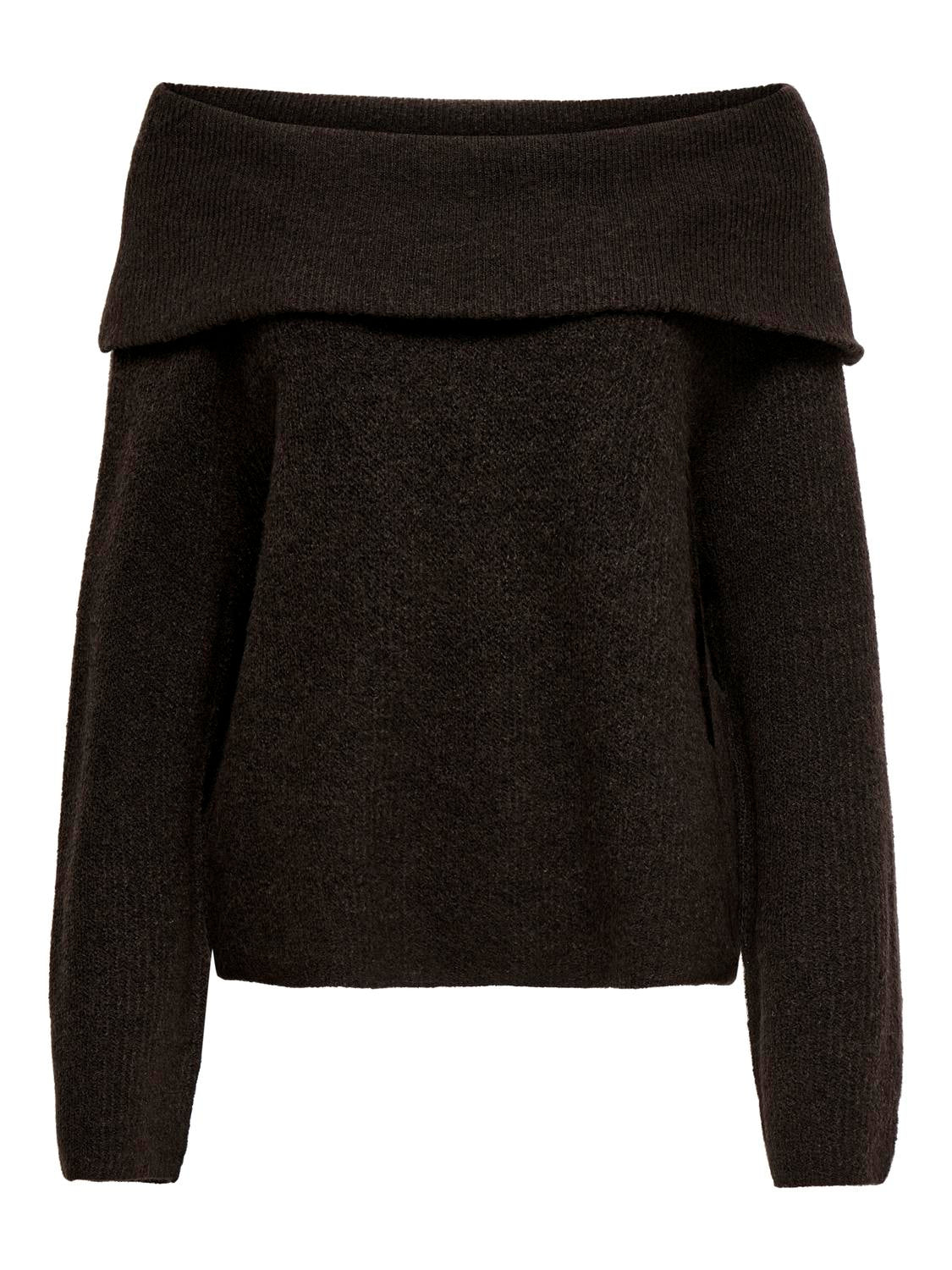 pack_shot-front
